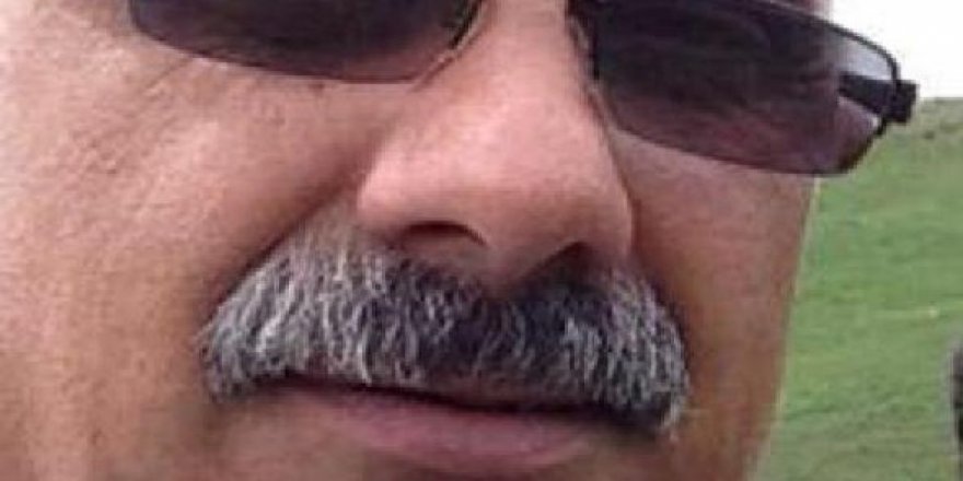 EŞİNİ İNTİHARA SÜRÜKLEYEN KOCAYA  DAVA