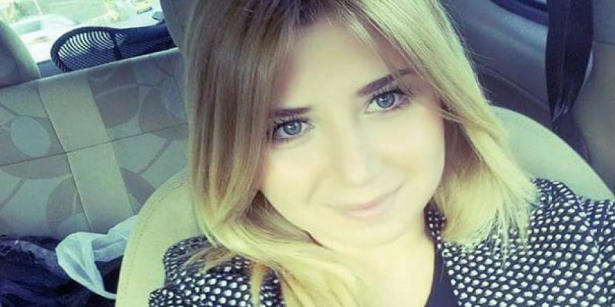 KÜÇÜKÇEKMECE'DE DEHŞET: 2 ÖLÜ