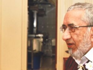 İmralı için kritik mesaj