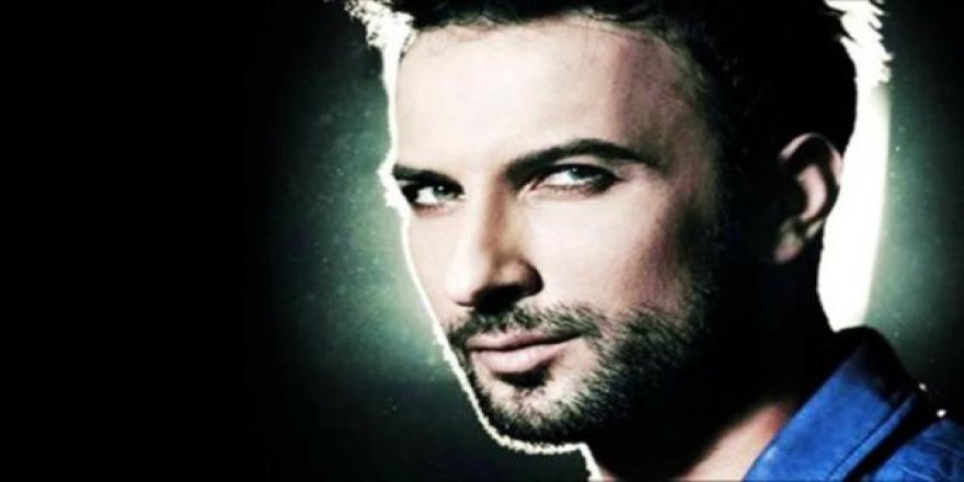 TARKAN SOSYAL MEDYADA PAYLAŞTI BİNLERCE BEĞENİ ALDI