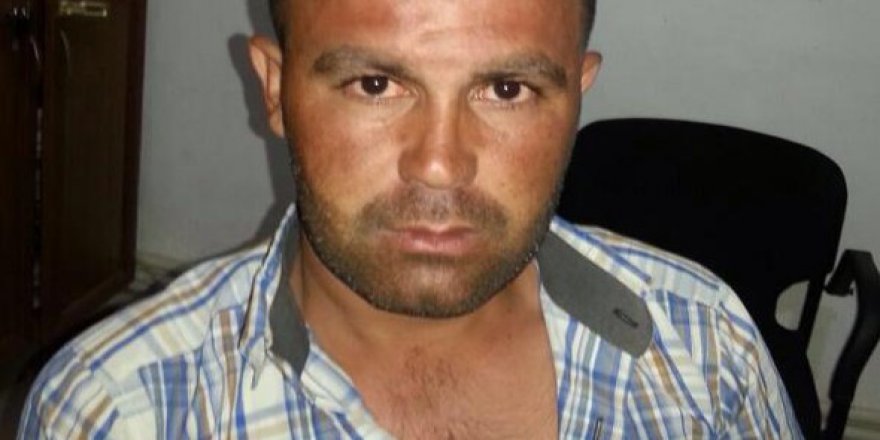 KAYINVALİDESİ VE BALDIZINI ÖLDÜREN DAMADIN KAN DONDURAN İFADESİ