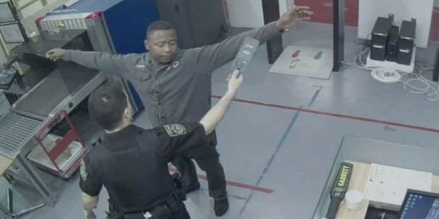 MAKATINDAN 22 ALTIN ÇIKT