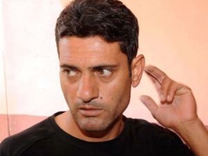 Mustafa Ali Tombul, hala uyutuluyor!