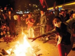 Cep telefonlarına 'arama kararı' çıktı