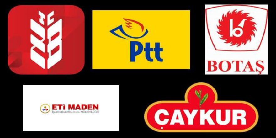 AKP'DEN TUHAF "VARLIK FONU" AÇIKLAMASI