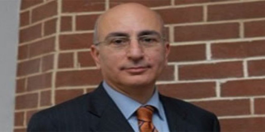 OSMANLI'DA ÇÖKMEDEN ÖNCE "VARLIK FONU KURMUŞ"