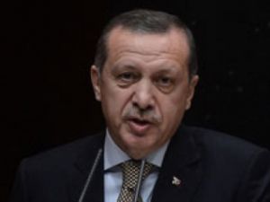 'Yolsuzluğun resmi'ne yanıt