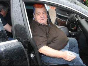 FB'liler bu açıklamaya çok kızacak