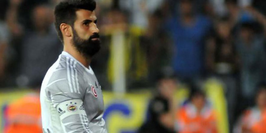 SAVCILIK VOLKAN DEMİREL HAKKINDA SORUŞTURMA BAŞLATTI