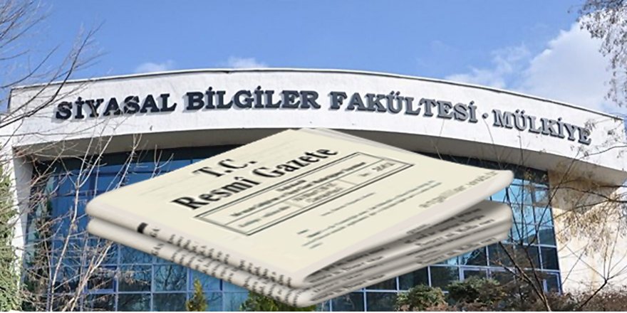 4 BİN 464 KİŞİ İHRAÇ EDİLDİ; BAKIN KİMLER VAR