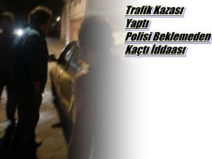 Yiğit Bulut Gazetelere Böyle Manşet Oldu !