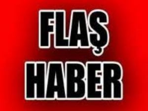 Deniz Gezmiş yürüyüşüne gaz bombası