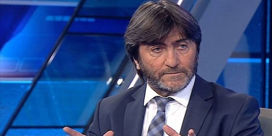 İŞTE RIDVAN DİLMEN'E EVET DEDİRTEN BELGELER