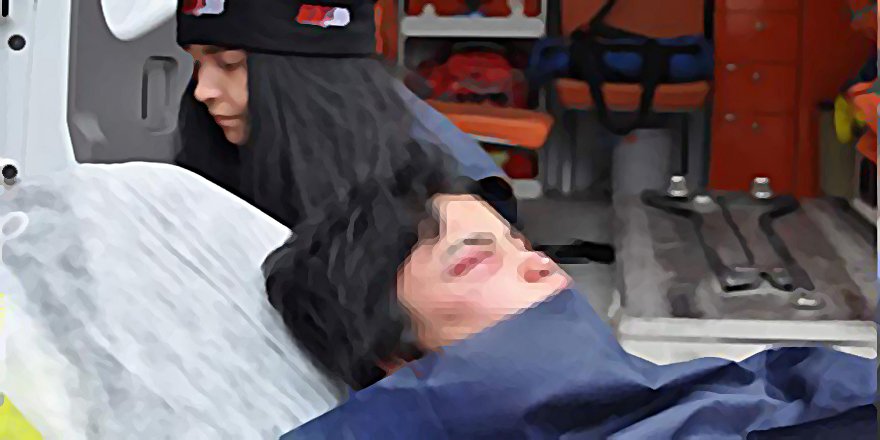 ESKİŞEHİR'DE FUHUŞ ÇETESİ DEHŞETİ