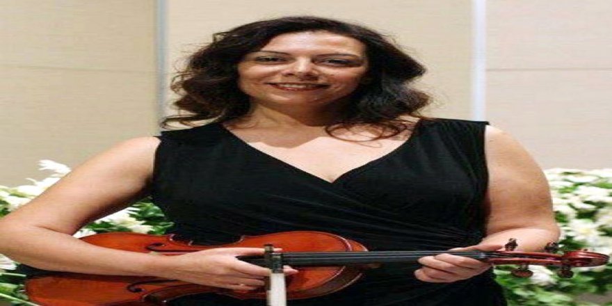 ANTALYALI SANAT SEVERLERE ACI  HABER