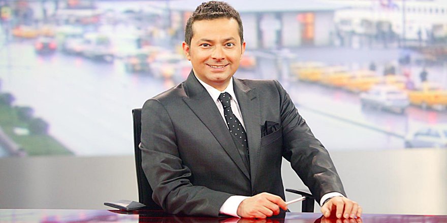 İRFAN DEĞİRMENCİ'NİN ÇOK KONUŞULACAK GÖRÜNTÜLERİ