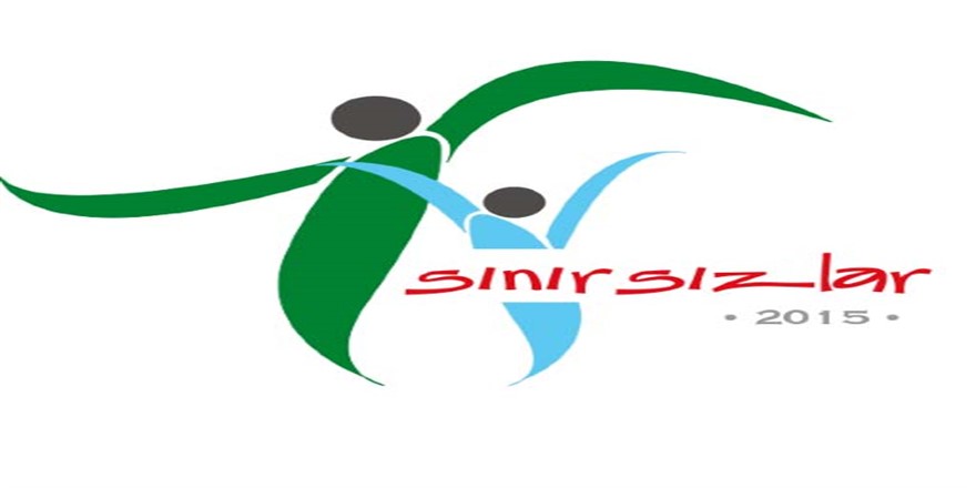 SINIRSIZLAR BİR KÜTÜPHANE DAHA KURUYOR