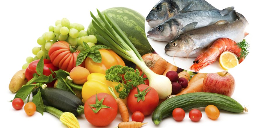 HALDE KASASI 10, MANAVDA TANESİ 4 TL