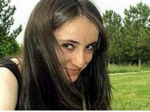 Polisin yaraladığı Dilan Dursun: Şikayetçiyim