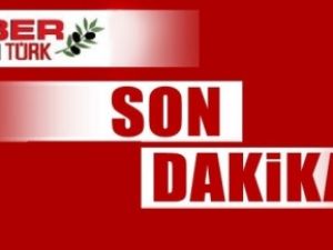 Mısır Gerginliği Büyüyor