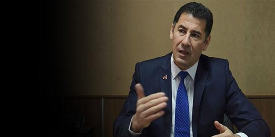 KORKUTAN AÇIKLAMA : AKP VATANDAŞA SİLAHLI EĞİTİM VERİYOR