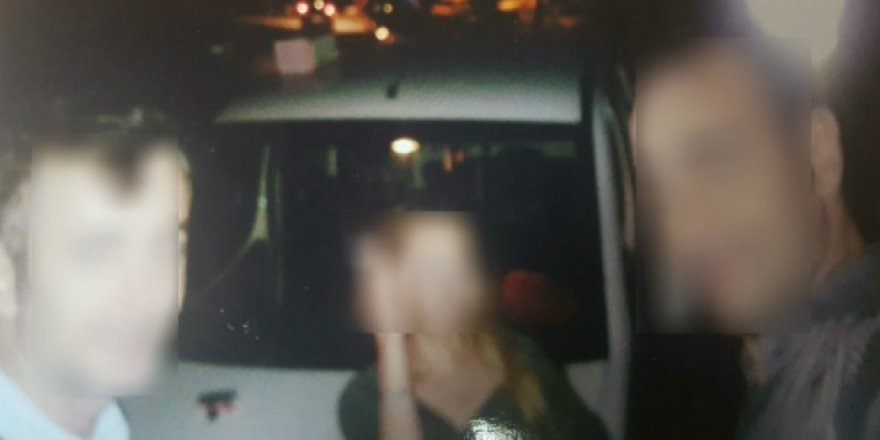 BURSA TECAVÜZ TUTUKLAMASINDA FLAŞ GELİŞME