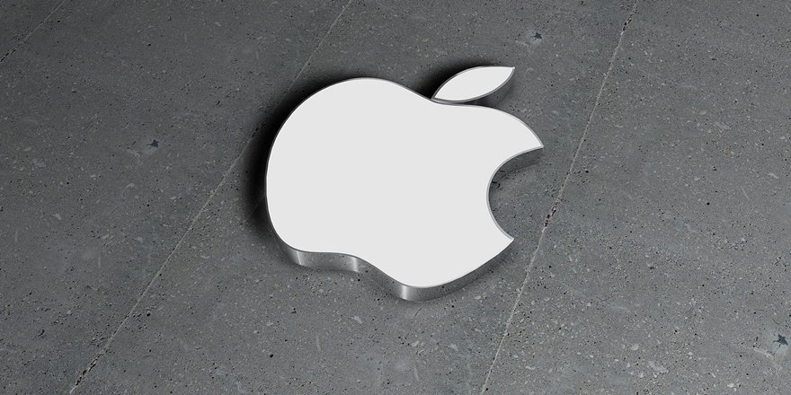 APPLE HAKKINDA DAHA ÖNCE DUYMADIĞINIZ 20 GERÇEK