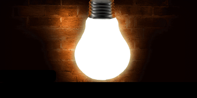 DİKKAT; İSTANBUL'DA  TÜM GÜN ELEKTRİK KESİLECEK