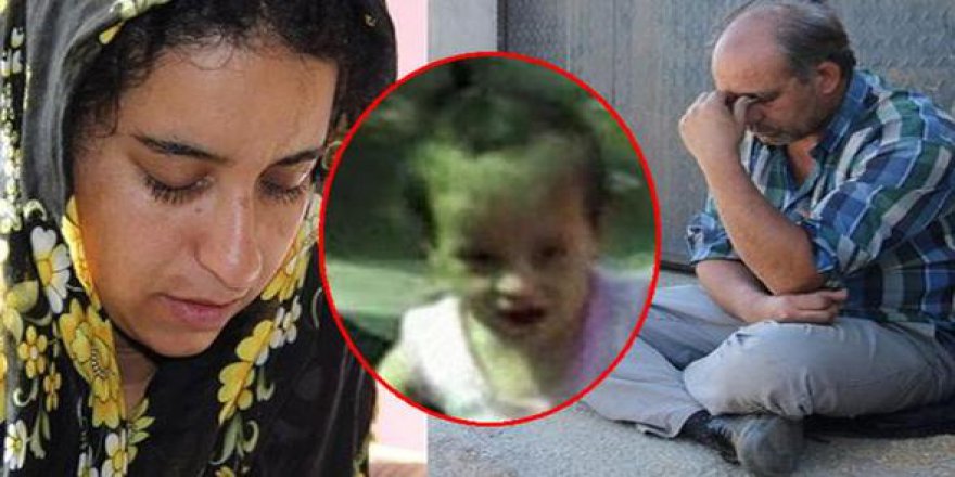 MANİSA'DA MİNİK IRMAK FACİASI