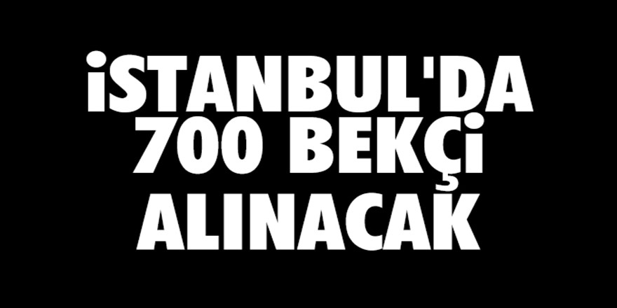 EMNİYETTE YENİ AÇILIM