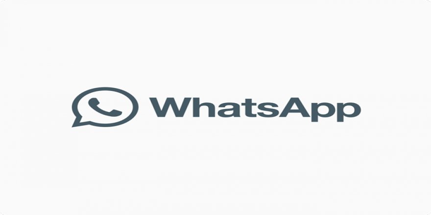 WHATSAPP'TA DEVRİM GİBİ YENİLİK