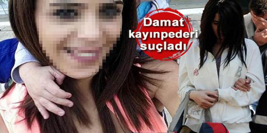 İLAÇLI PASTAYLA İŞ ADAMINI DOLANDIRDI