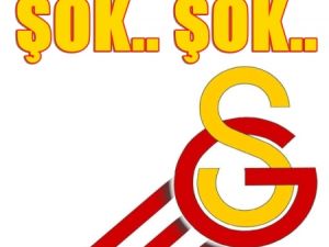Galatasaray'a ŞOK.. SPK 'ya İPTAL Başvurusu..