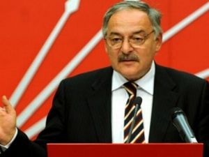 ''Masanın bir ucunda Erdoğan, bir ucunda Öcalan'' var