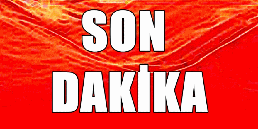 EL BAB'DAN ACI HABER; 2 ASKERİMİZ ŞEHİT