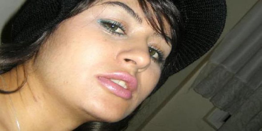 ANTALYALI MANKENİN SIR ÖLÜMÜ DAVASINDA GELİŞME