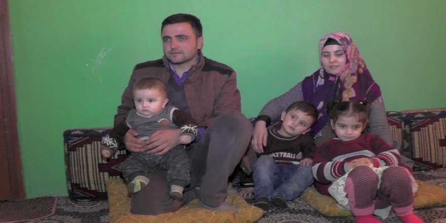 BÖÝLE SKANDAL GÖRÜLMEDİ