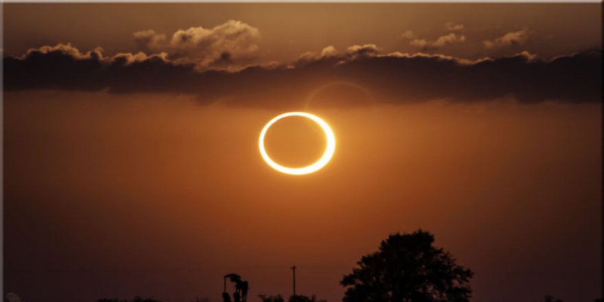 26 ŞUBAT GÜNÜ GÜNEŞE DİKKAT