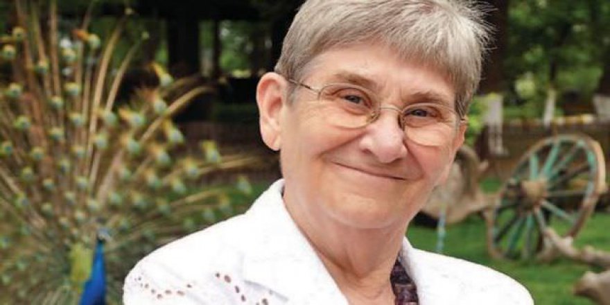 CANAN KARATAY'DAN KEPEK EKMEĞİ VE BAL UYARISI