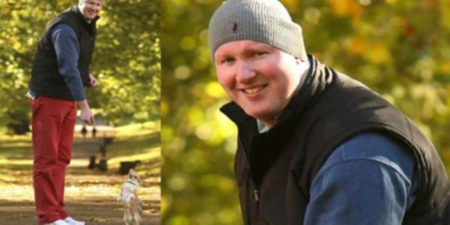 GAME OF THRONES'UN DEVİ YAŞAMINI YİTİRDİ