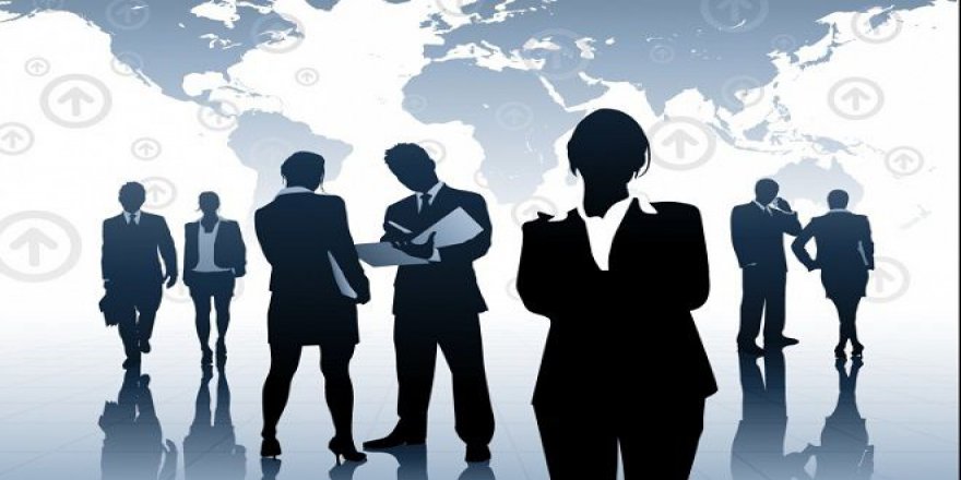 ÇALIŞANLAR YILLIK İZİN PLANI YAPMAYIN