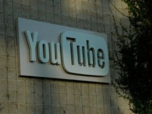 Youtube'a Artık Para Ödeyeceğiz!