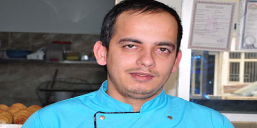 KREDİ KARTI KOPYALANDI, AVUSTRALYA'DA HARCAMA YAPILDI
