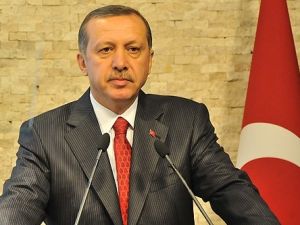 Erdoğan Abdullah Öcalan İle Kimlerin Görüşeceğini Açıkladı !