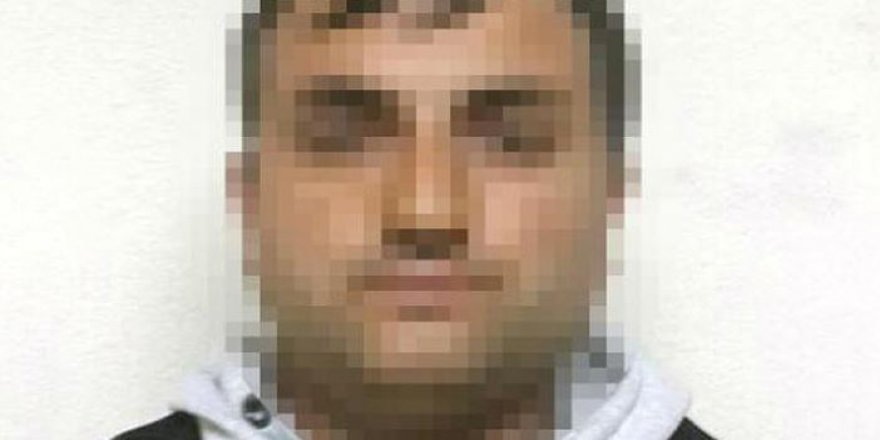 EŞCİNSEL YALANIYLA YAŞLILARA TUZAK