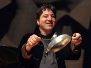 Ünlü piyanist Fazıl Say Gezi Parkı'na neden gitmediğini açıkladı.