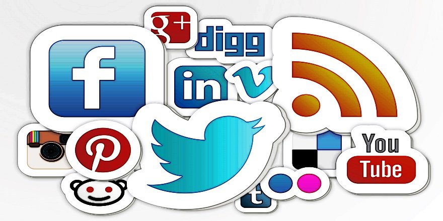ERDOĞAN'IN HEDEFİNDE FECEBOOK, TWITTER VE YOUTUBE VAR
