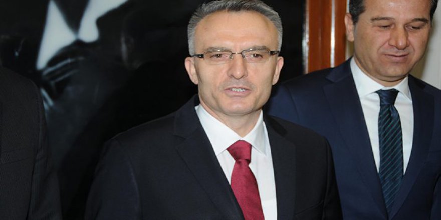 ENFLASYONDA TARİHİ ZİRVE