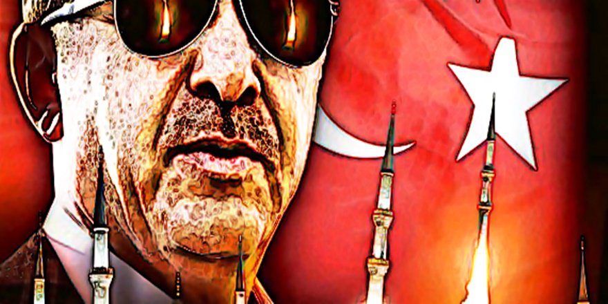 EVET CEPHESİNE TÜYÖ