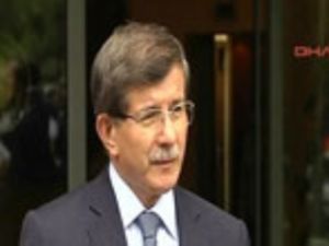 'Karar aynen iade edilecek'